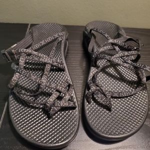 Chaco sandals